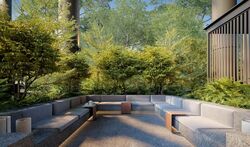 Amber Gardens (D15), Apartment #590784261